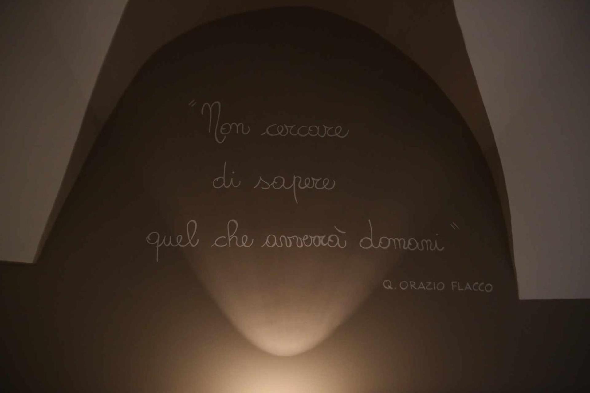 Le Dimore Degli Artisti Веноза Экстерьер фото